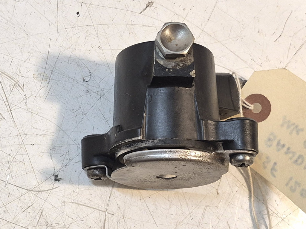 Suzuki GSF 1200 Bandit Mk2 Clutch Slave Cylinder