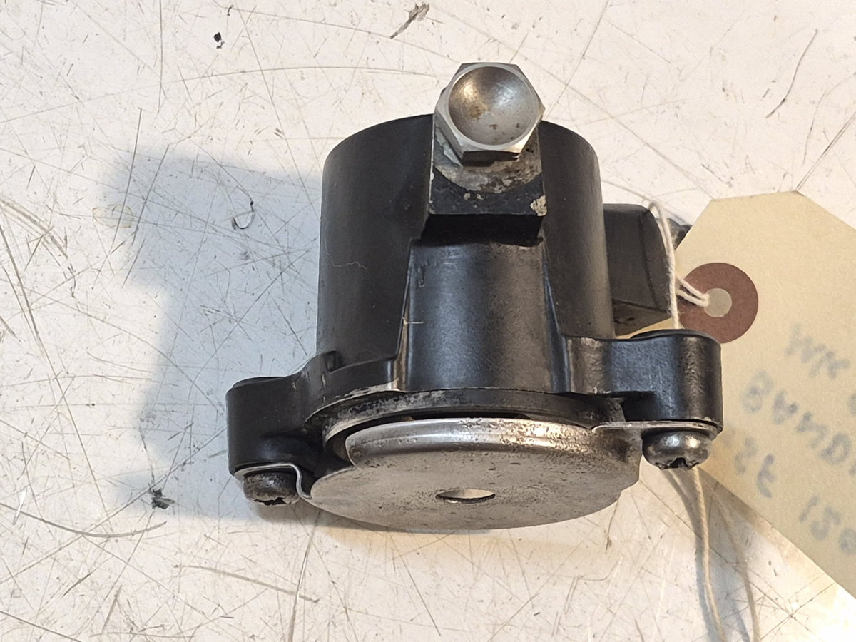 Suzuki GSF 1200 Bandit Mk2 Clutch Slave Cylinder