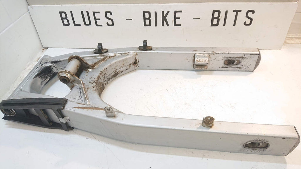 Suzuki GSF 650 Bandit Swinging Arm