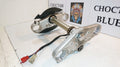 Yamaha FJR 1300 Yoke, Complete