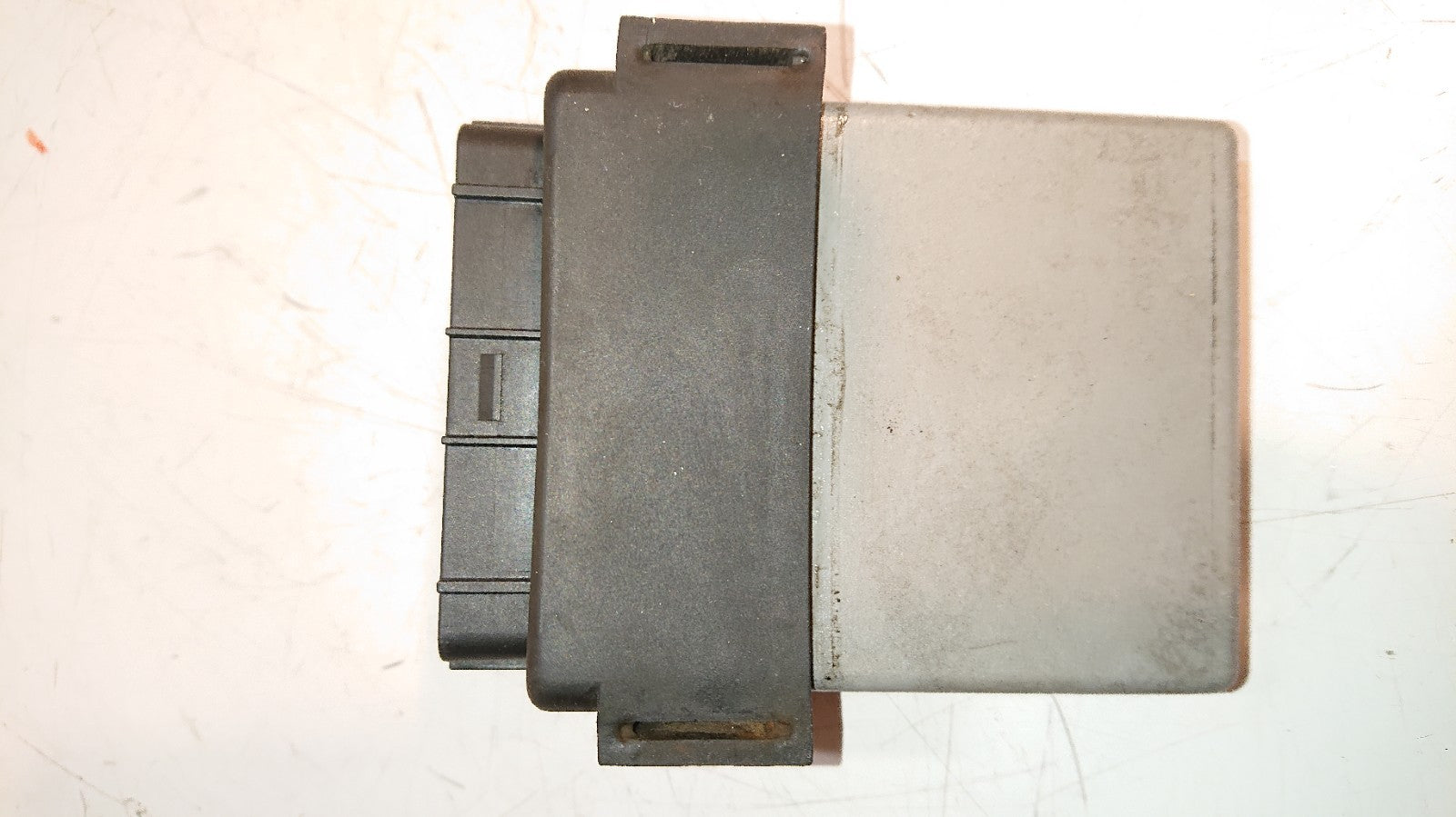 HONDA CBF500 2004-2008 CDI ECU UNIT