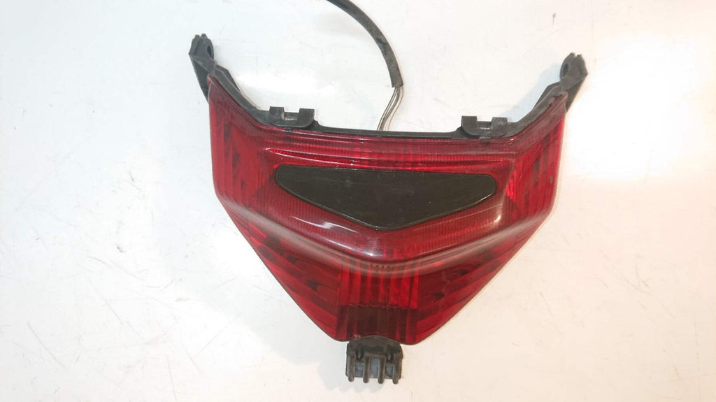 Suzuki GSF 650 Bandit Tail Light