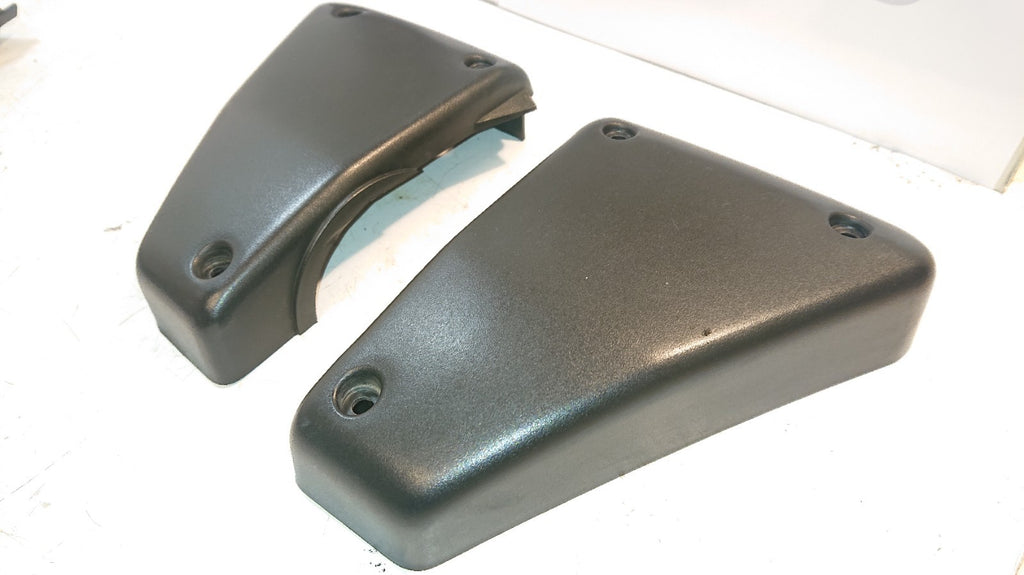 Yamaha FZS 600 FAZER Fairing, Side Covers