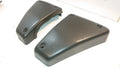 Yamaha FZS 600 FAZER Fairing, Side Covers