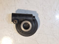 Suzuki VX 800 Speedo Drive