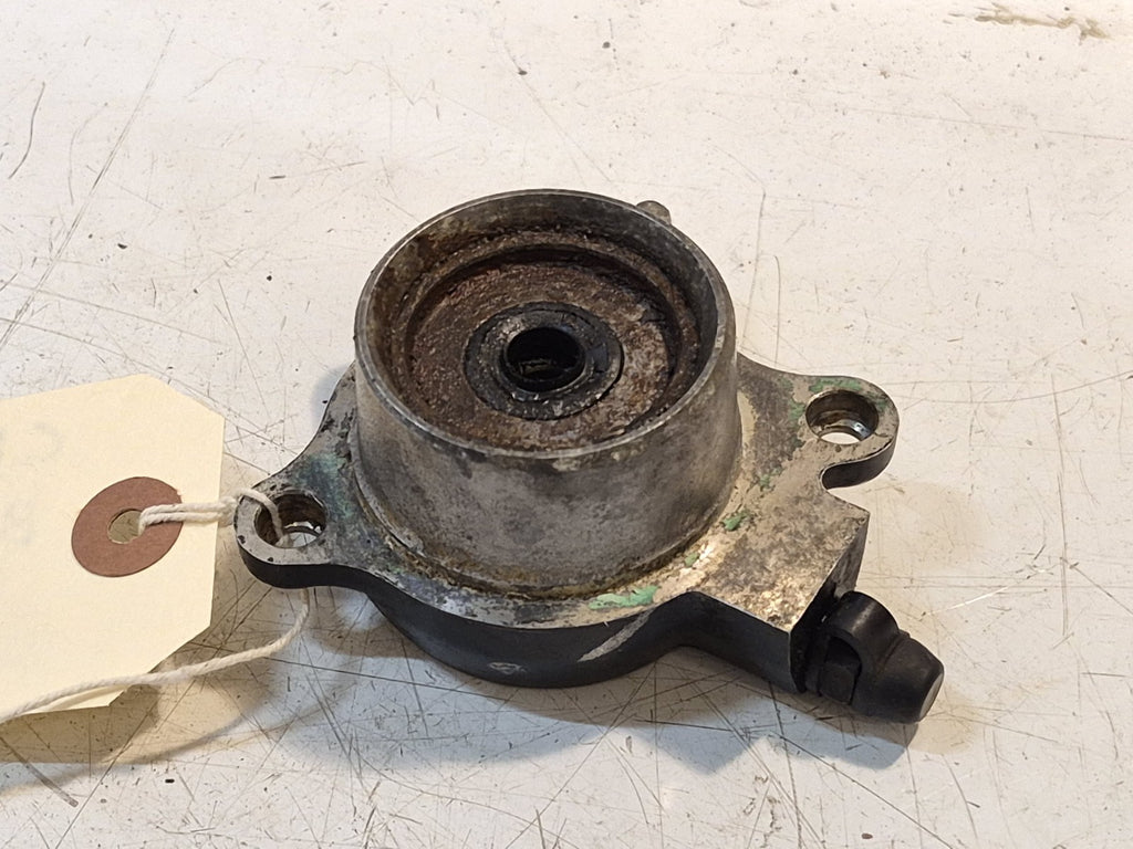 Honda CBR 1100 Blackbird Clutch Slave Cylinder