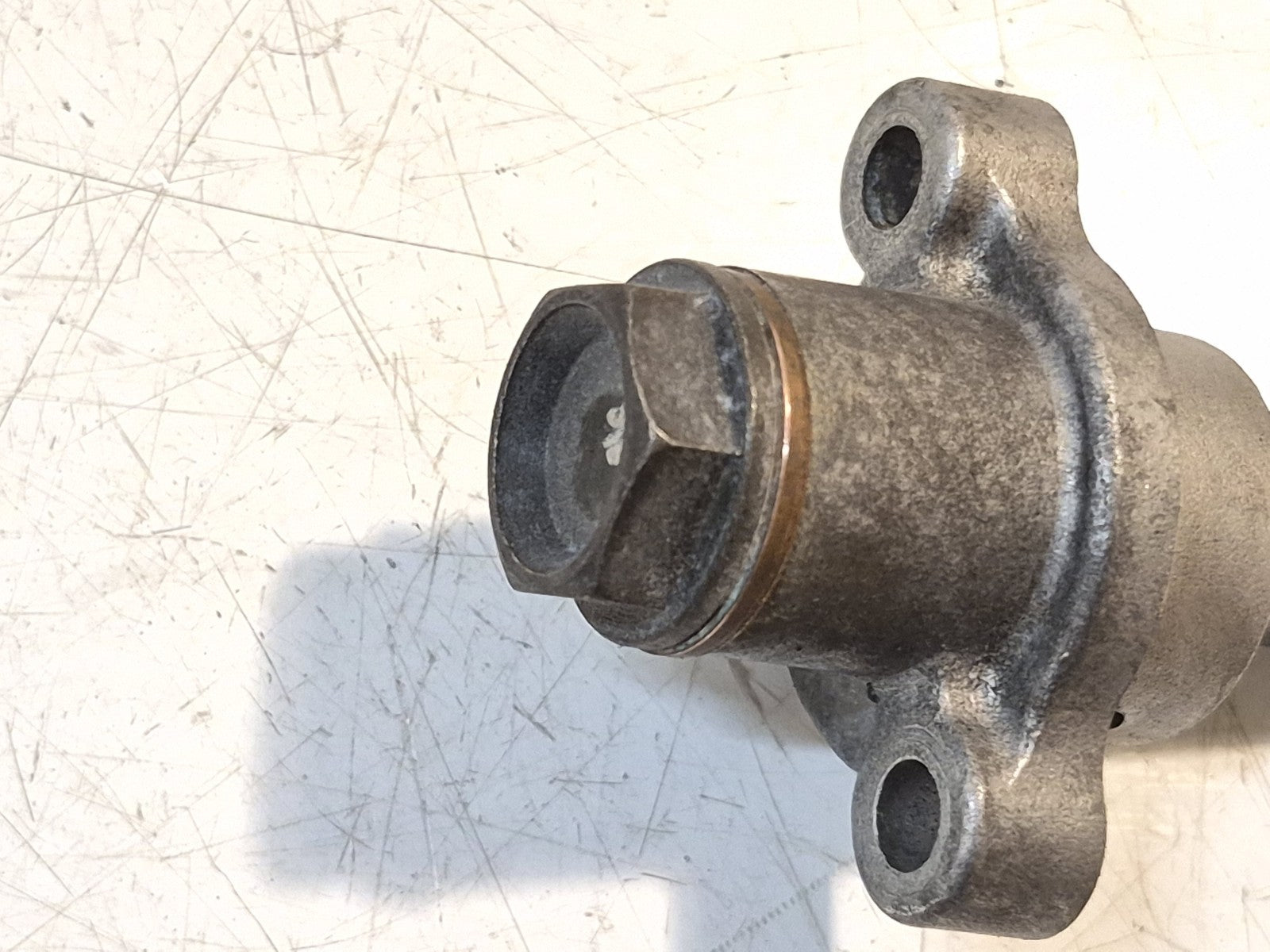 Suzuki GSF 650 Bandit Cam Chain Tensioner