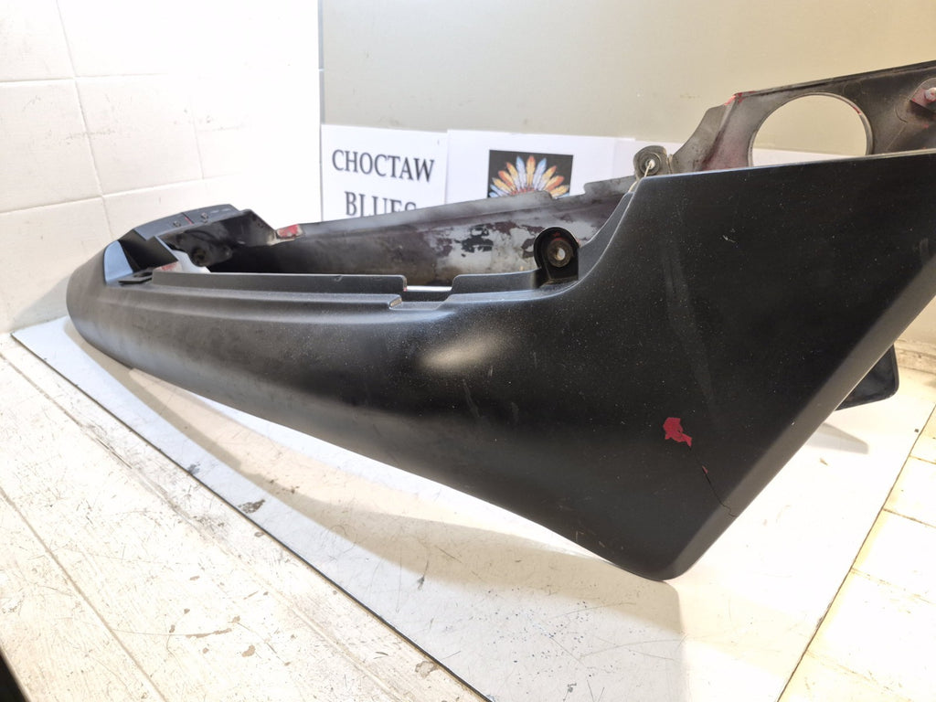 Suzuki VX 800 Fairing, Seat Cowl