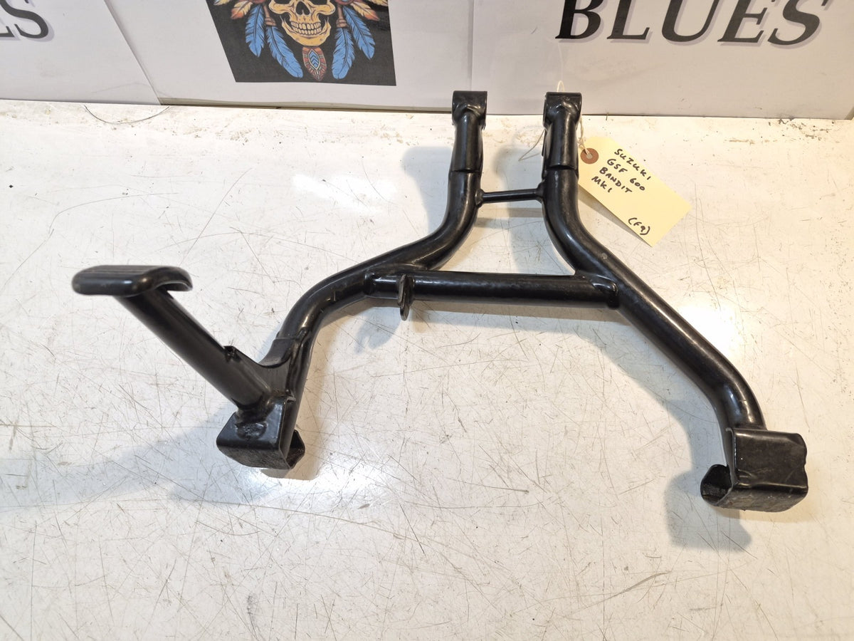 Suzuki GSF 600 Bandit Mk1 Centre Stand