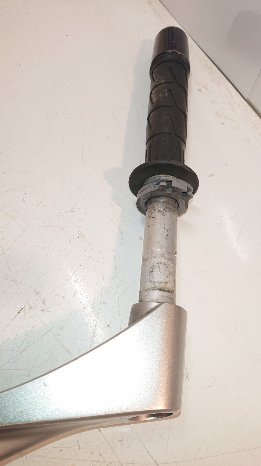 Kawasaki GTR 1400 Handlebar, Righthand
