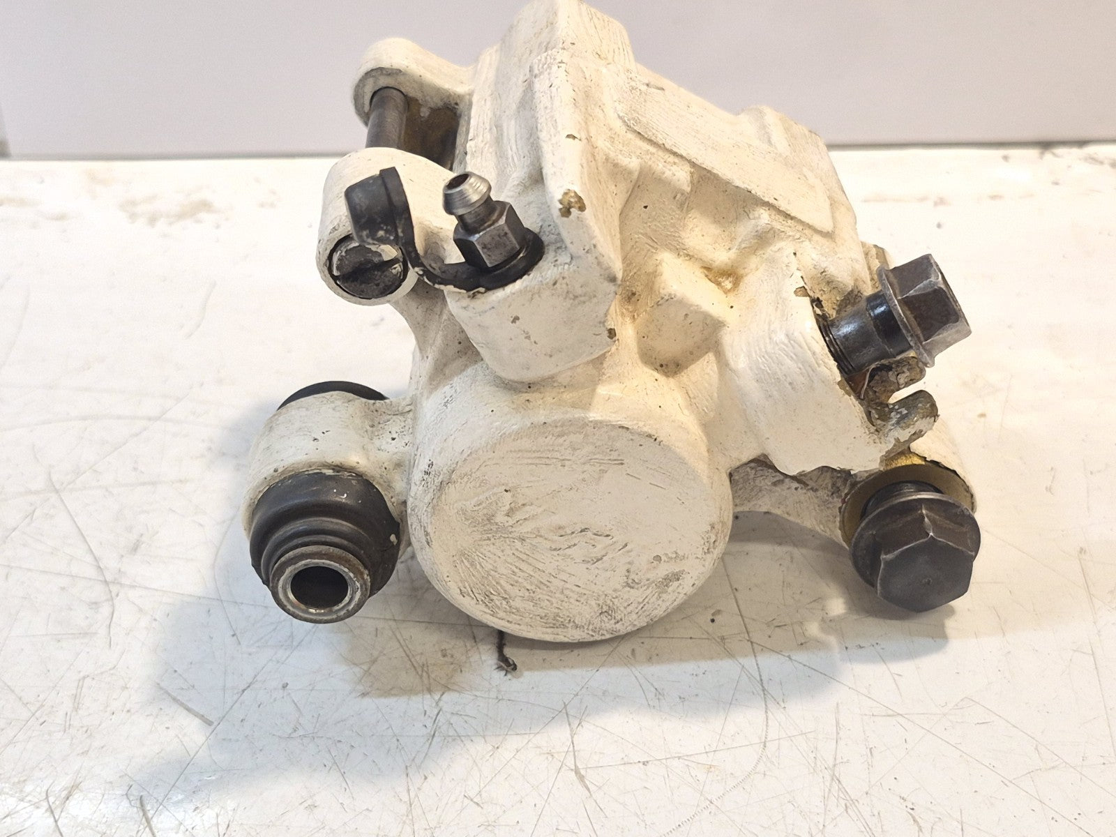 Honda VTR 1000 Firestorm Rear Brake Caliper