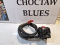 Honda NT 700 Deauville Switchgear, Righthand
