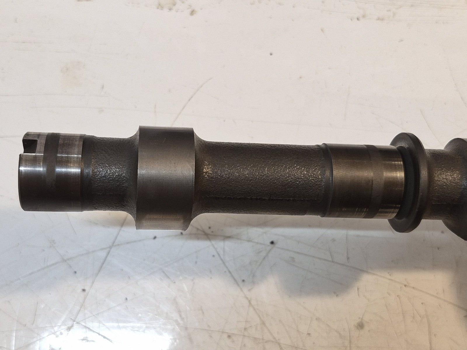 Suzuki GSF 650 Bandit K5/6/7 2004 - 2007 Camshafts Cams