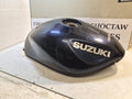 Suzuki GSF 1200 Bandit Mk2 Tank, Fuel Tank