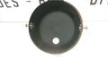 BMW K75 Headlight Shell