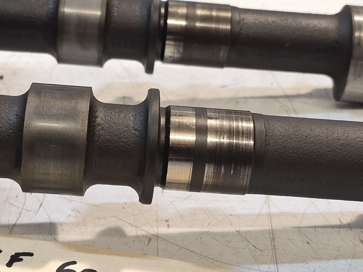 Suzuki GSF 600 Bandit Mk1 Cams, Camshafts, Pair