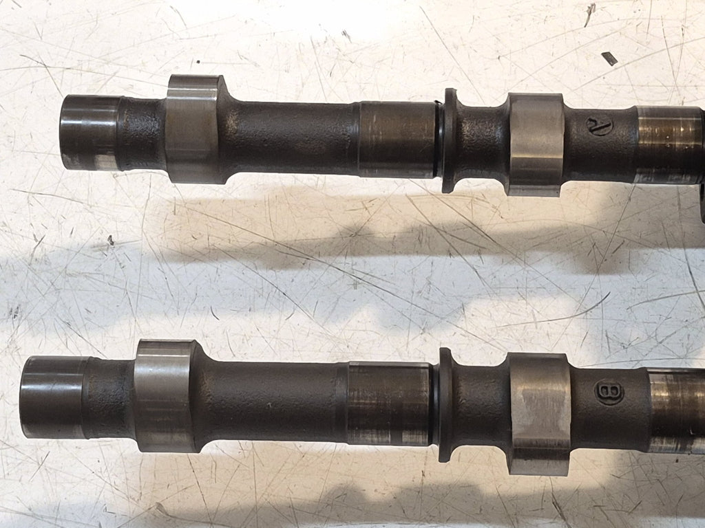 Suzuki GSF 600 Bandit Mk1 Cams, Camshafts, Pair