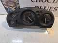 Honda CBR 1100 Blackbird Clocks/Instrument Cluster