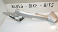 BMW R1150 RT Fairing, Lefthand Rear Side