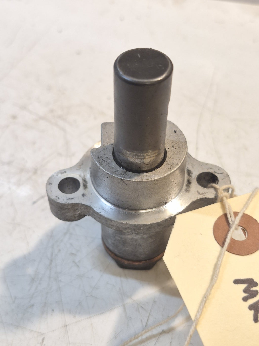 Suzuki GSF 600 Bandit Mk1 Cam Chain Adjuster