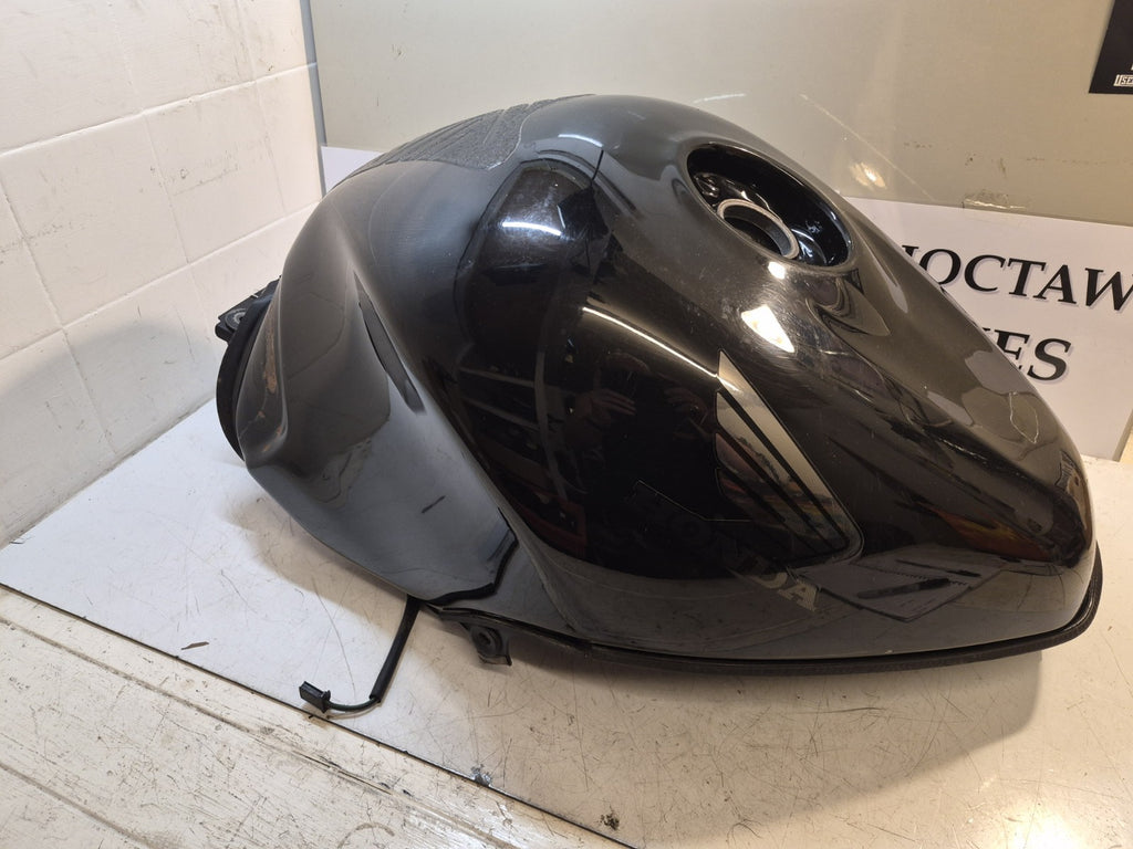 Honda CBR 1100 Blackbird Tank, Fuel Tank