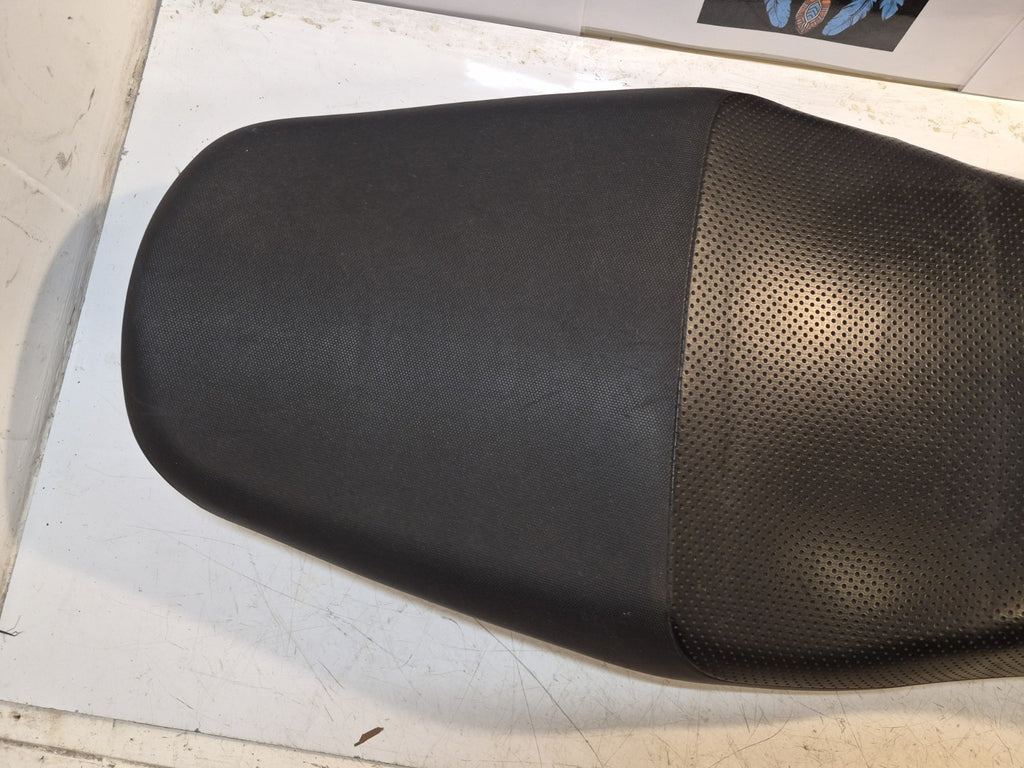 Suzuki GSF 1200 Bandit Mk2 Seat