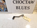 Honda CBR 1100 Blackbird Gear Lever