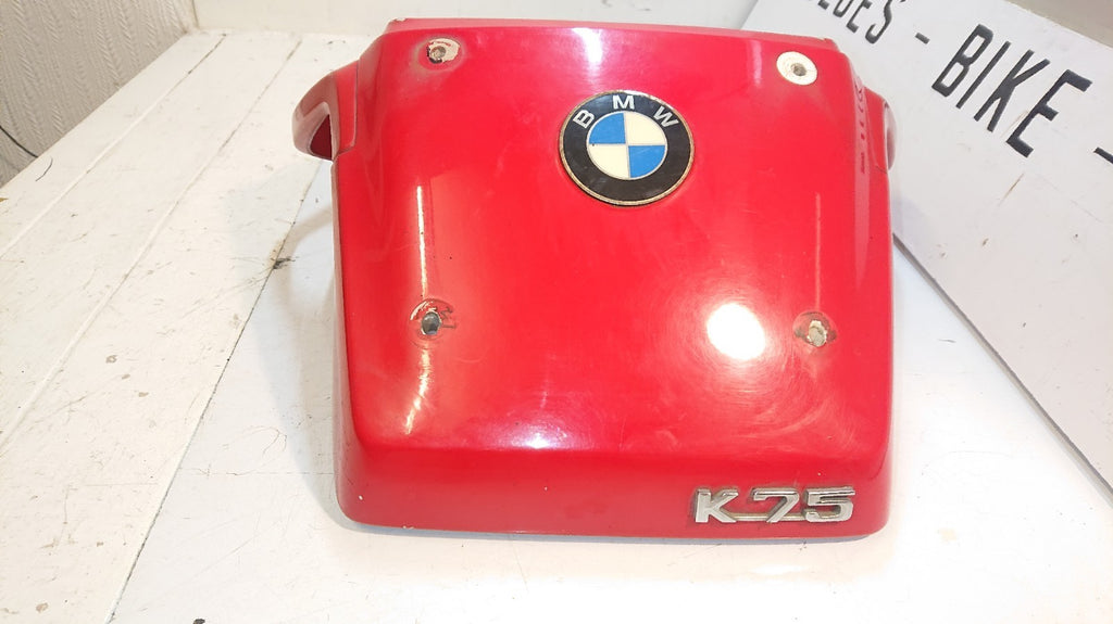 BMW K75 Rear Cowl