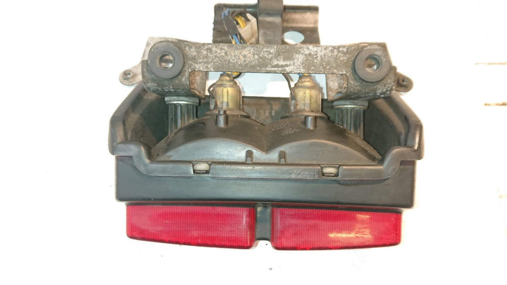 Yamaha FZS 600 FAZER Tail Light