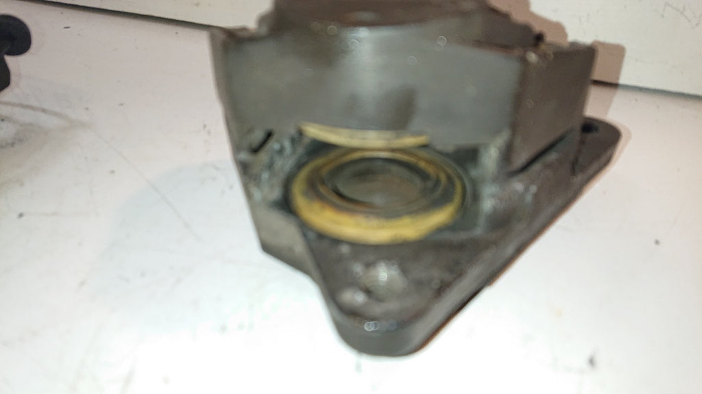 BMW K 75 Brake Calipers, Front, Pair