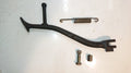 Yamaha FJR 1300 Side Stand
