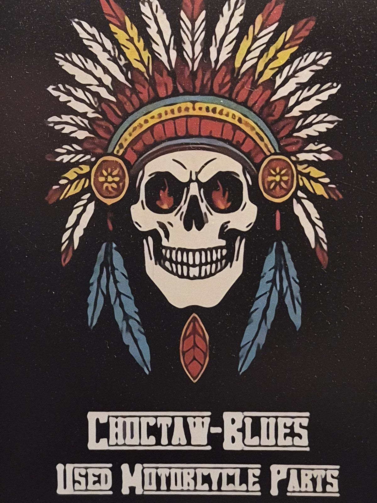 Suzuki GSF 1250 Bandit Swinging Arm
