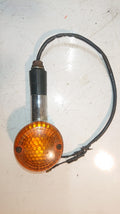 Yamaha XJ 900 Diversion Indicator, Rear