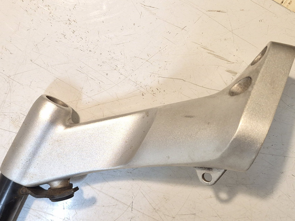 BMW R 1200 RT Handlebars, Pair