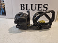 Suzuki GSF 600 Bandit Mk2 Switch Gear, Left-hand