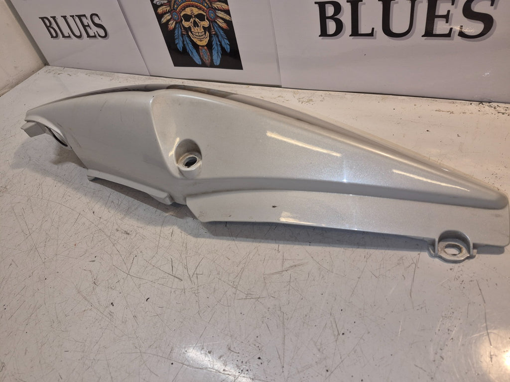 Honda CBF 1000 Fairing, Side Panel, Left-hand