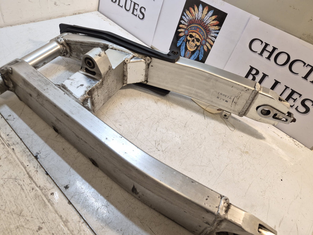 Honda CBR 1100 Blackbird Swinging Arm