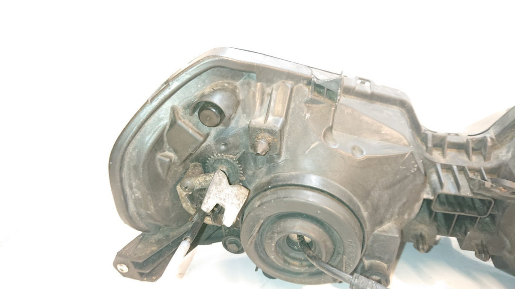 Kawasaki GTR 1400 Headlight