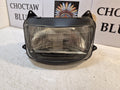 Kawasaki ZZR 600 Headlight