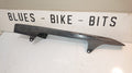 Honda CBF500 Chain Guard