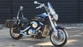 2003 Kawasaki Vulcan