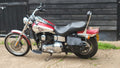 2004 Harley-Davidson Dyna Wide Glide