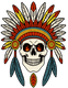 Choctaw Motorcycles - Home