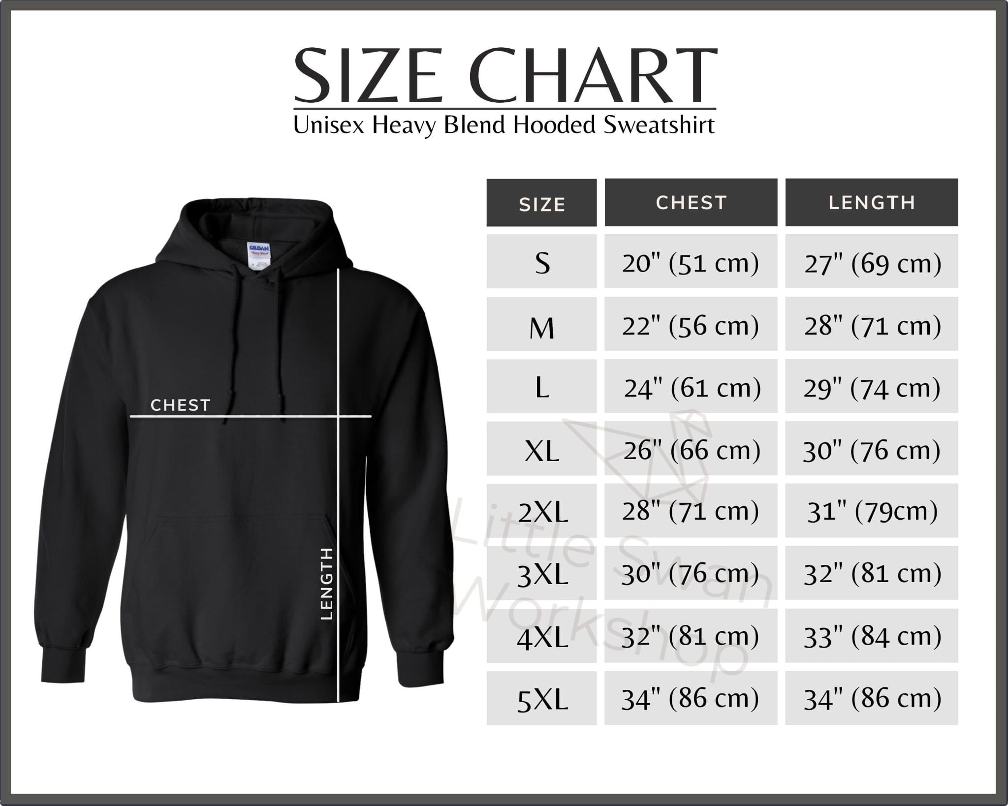 PRE-ORDER: Choctaw Motorcycles Hoodie in Black