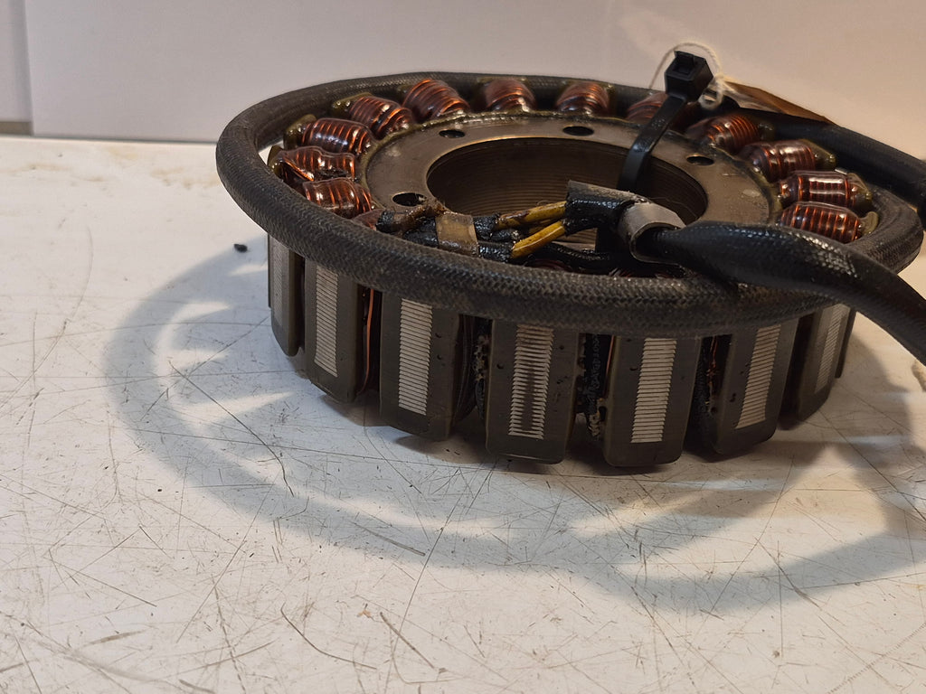Honda VTR 1000 Firestorm Stator