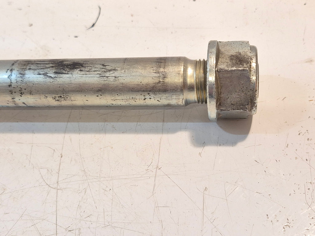 Honda VTR 1000 Firestorm Swinging Arm Spindle
