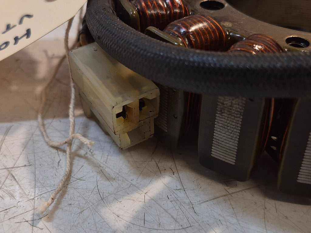 Honda VTR 1000 Firestorm Stator