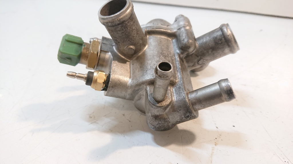 HONDA VTR1000 F FIRESTORM THERMOSTAT HOUSING