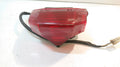 Yamaha FZ6 Fazer Tail Light