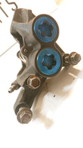 Yamaha FZS 600 FAZER Front Lefthand Brake Caliper